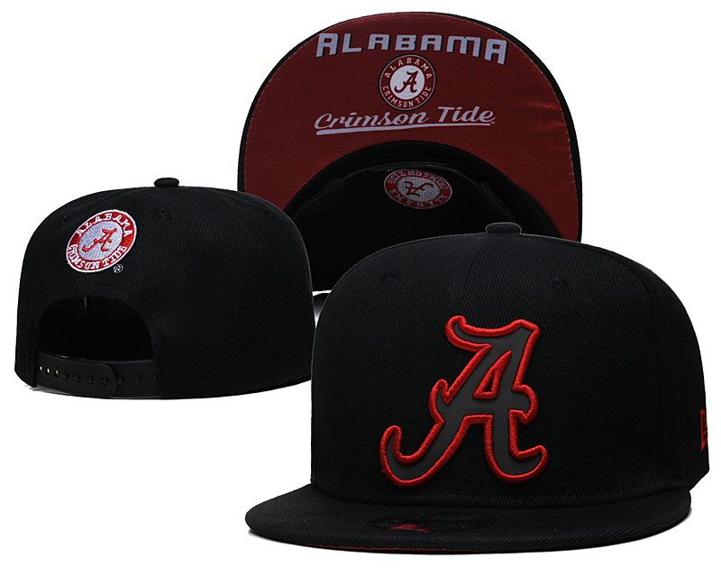 2022 MLB Atlanta Braves Hat YS1019